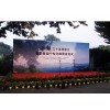 杭州舞台搭建  杭州桁架搭建租赁