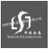 杭州舞台桁架搭建 展会制作 展台展厅布置 婚庆制作 特装制作