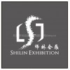杭州舞台桁架搭建展览展示制作