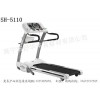 广西/桂林品牌健身器材/体育用品/按摩器材/跑步机专卖店/塑胶场地场馆