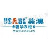 小户型装修智慧大考验