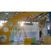 上海一流展台设计搭建，展览搭建公司，年会活动策划
