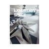 展会空间设计EXHIBIION SPACE DESIGN